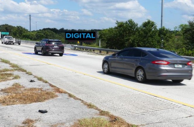 Location photo for US-92 near Turbine Interchange, Seffner Community Alliance (Tampa)
