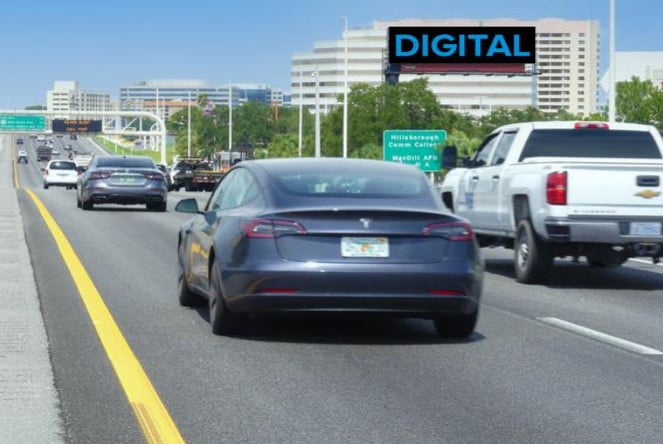 Location photo for Westshore Plaza (Tampa)