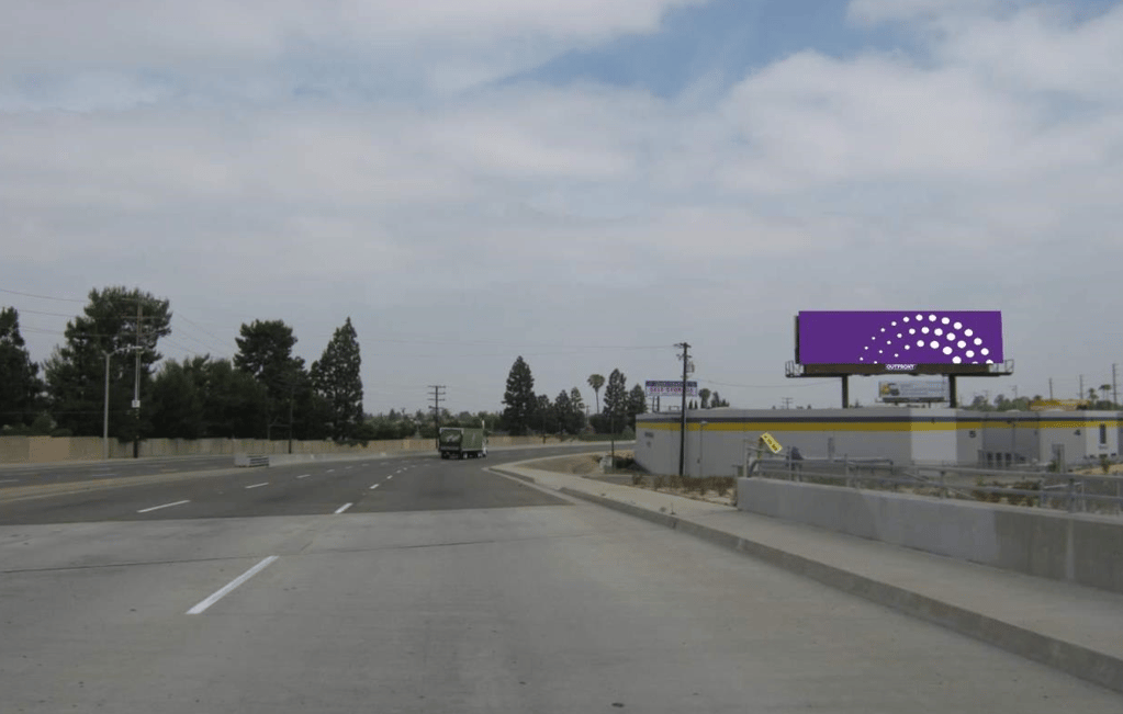 Location photo for Harbor Blvd (Fountain Valley)