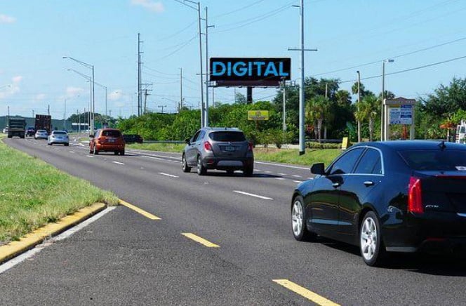 Location photo for Flamingo Dr near CMCCarefl (Apollo Beach)