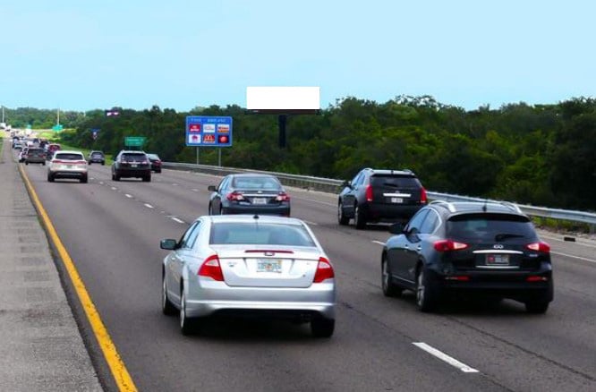 Location photo for Cypress Harbor Dr (Gibsonton)