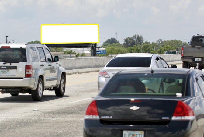 Us-19 .20 mi S/O Roosevelt Blvd E/S F/N Media