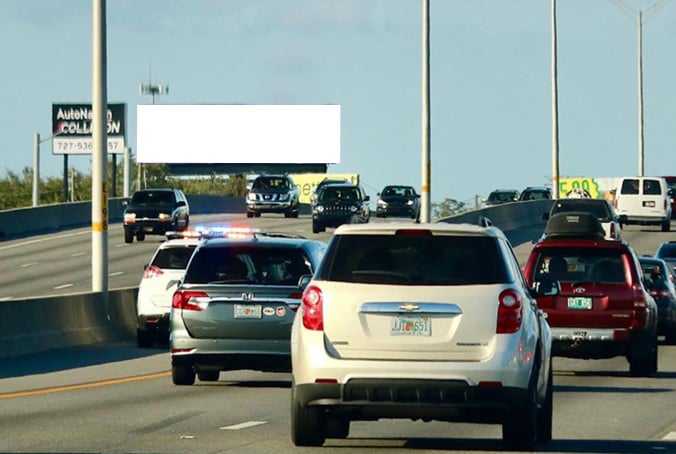 Location photo for 2nd St (Clearwater)