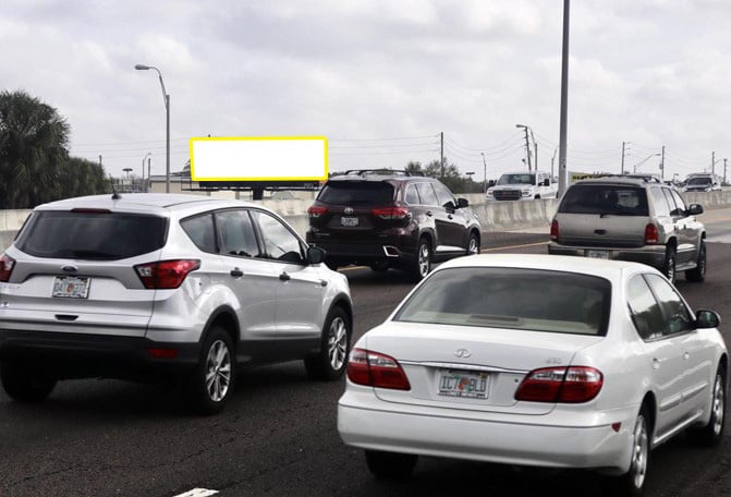 Location photo for Us Hwy 19 N + Drew St (Clearwater)