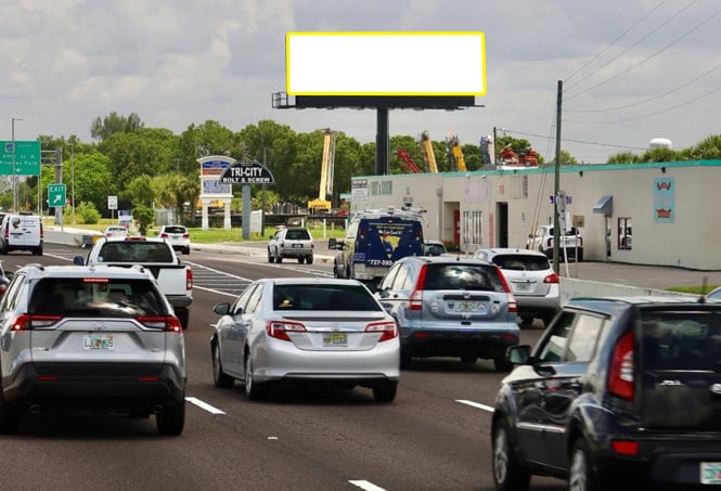 US-19 .10 mi 49th St W/S F/N Media