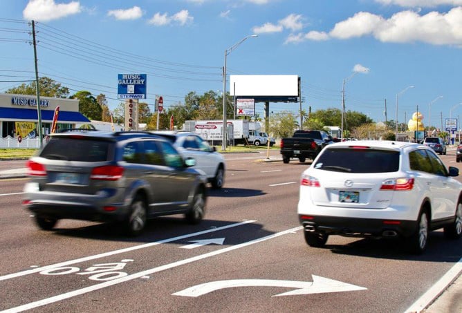 Location photo for Ulmerton Rd (Clearwater)