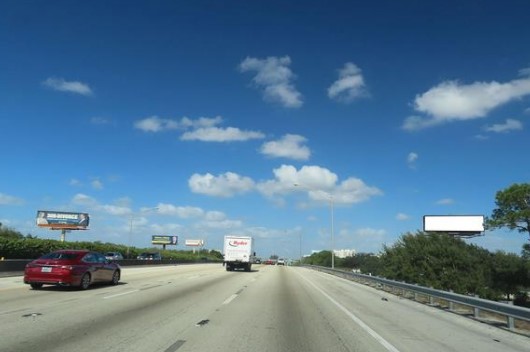 Location photo for Parkway Ln near Hollywood Indian Reservation rodeo arena (Hollywood)