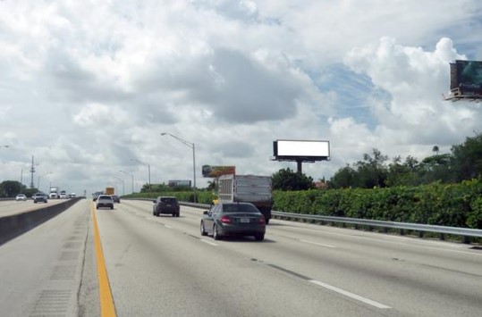 Location photo for N 63rd Ave near Seminole Park (Hollywood)