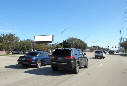 Location photo for Stirling Rd near Stirling Road & Anglers Av (Hollywood)