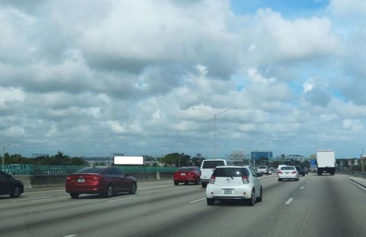 Location photo for Tigertail Blvd (Dania Beach)