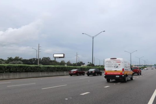 Location photo for W State Rd 84 near Todo en UNO (Davie)