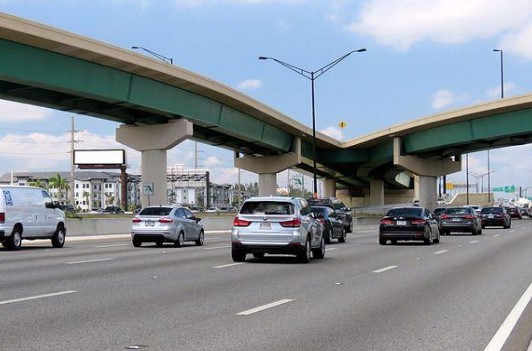 Location photo for Reese Rd (Davie)