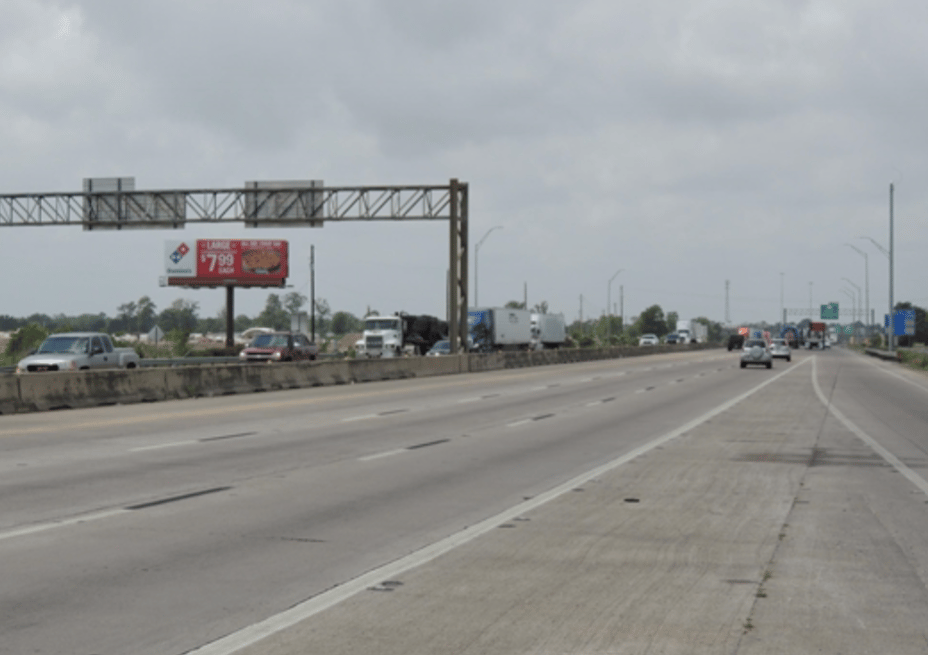 Location photo for Rose Meadow Blvd near Rose Meadow Boulevard (Baytown)