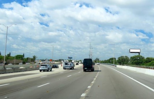 Location photo for NW 23rd Ave near Northwest 23rd Av & Northwest 16th Court, Central Fort Lauderdale (Fort Lauderdale)