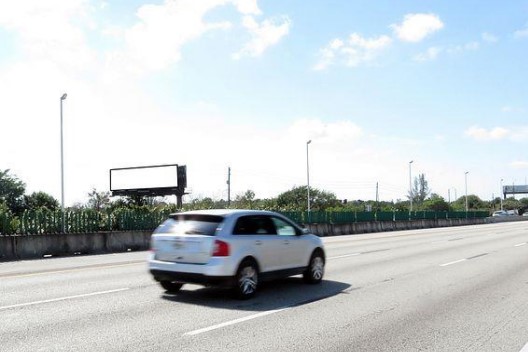 Location photo for W McNab Rd near Northwest 62nd St & Northwest 35th Av - (Hawkins Road) (North Lauderdale)