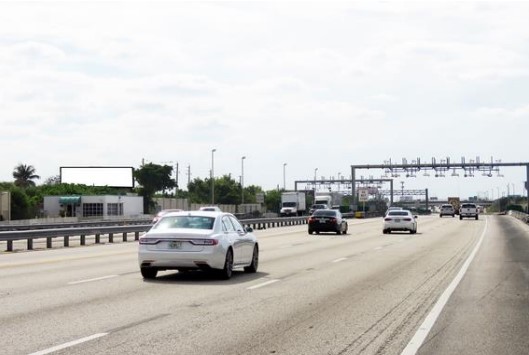 Location photo for Cove Lake Rd (North Lauderdale)