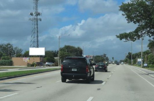 Location photo for Pembroke Rd near Pembroke Road/Southwest 44th Avenue (Hollywood)