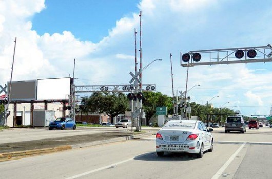 Location photo for Stirling Rd near Stirling Road & Northwest 29th Av (Dania Beach)