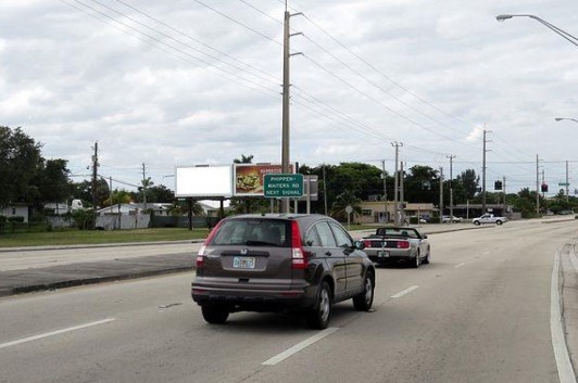 Location photo for SW 2nd Terrace near Mullikin Park (Dania Beach)