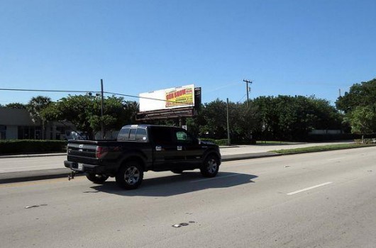 Location photo for Griffin Rd near Griffin Road & Southwest 35th Av (Fort Lauderdale)