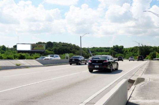 Location photo for W McNab Rd near Northwest 62nd St & Northwest 35th Av - (Hawkins Road) (North Lauderdale)