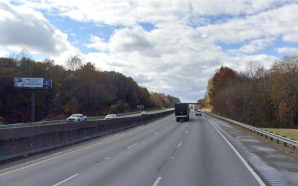 Location photo for Signal St near Fairview Park | Gastonia Mobile Home Park (Gastonia)