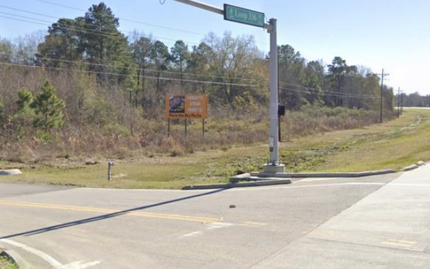 Location photo for Owen Dr near Owen Park (Conroe)