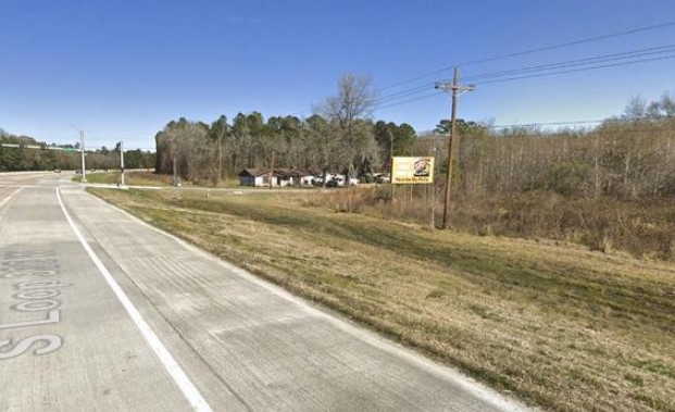 Location photo for Owen Dr near Owen Park (Conroe)