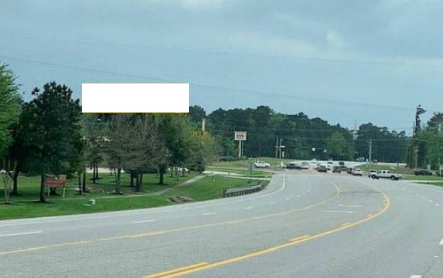 Location photo for TX-336 Loop (Conroe)