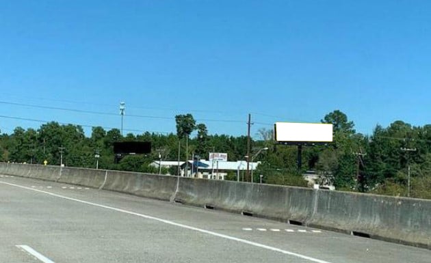 Location photo for N Loop 336 W (Conroe)