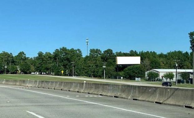 Location photo for TX-336 Loop (Conroe)