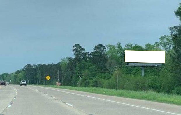 Location photo for TX-105 (Conroe)