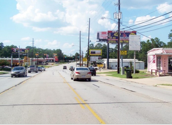 E/S 1202 N. FRAZIER TOP F/S R/H Media