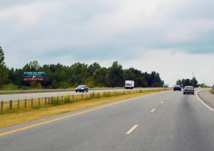 HWY 68 S/O US 421 WS - 1 Media