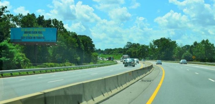 HWY 52 N/O GLENN ES - 1 Media