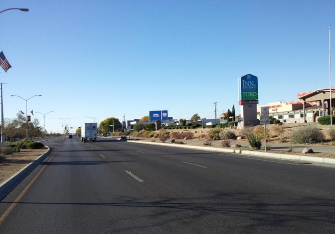 1465 RIO RANCHO BLVD Media