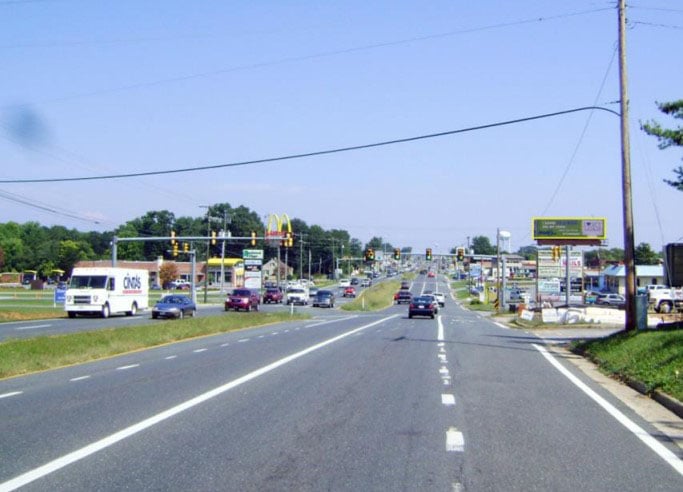 21120 TIMBERLAKE ROAD Media