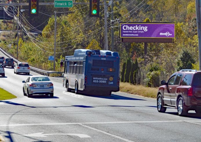 98 Lichford Lane (Timberlake Rd) (QAS) Media