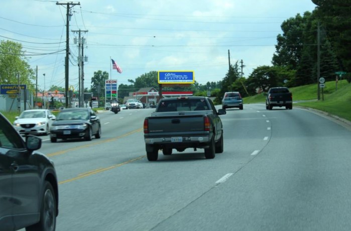 17841 Forest Rd (TAS) Media