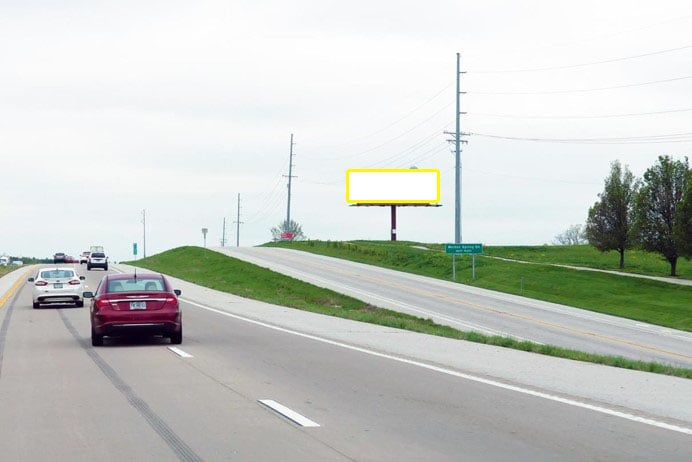 Location photo for Technology Dr (Dardenne Prairie)