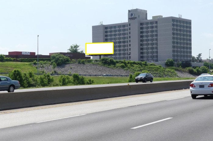 Location photo for Craigshire Dr near Arizona College of Nursing - St. Louis (St. Louis)