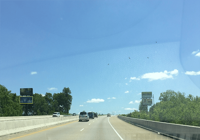 Richmond Bypass North Side By Barn Unit 1 #3 Media