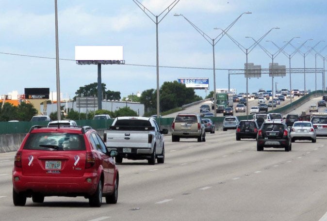 Location photo for Mitchell Moore Park (Pompano Beach)