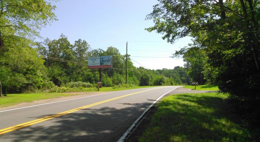 Location photo for VA-206 (King George)