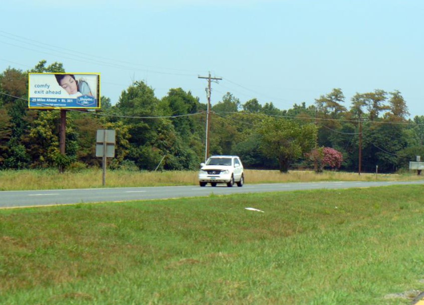 Location photo for James Madison Pkwy (King George)