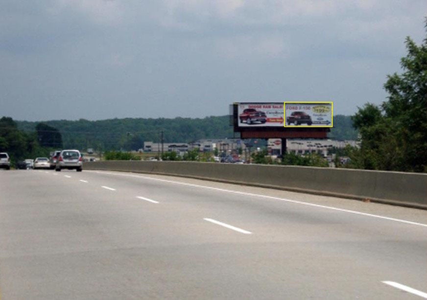 S/S TEMPLE AVE @ E END APPOMATTOX RIVER BRG F/W Media