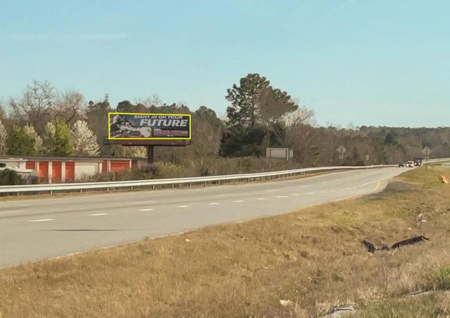 N/S TEMPLE AVE .10 MI E/O 4401 PUDDLEDOCK, F/SW Media