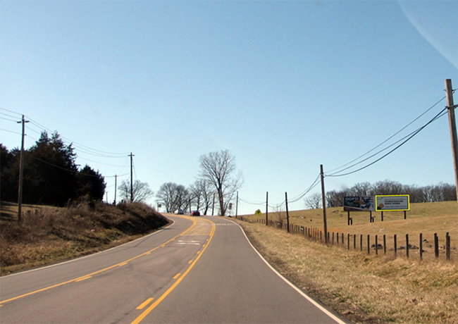 Location photo for Lee Hwy (Verona)