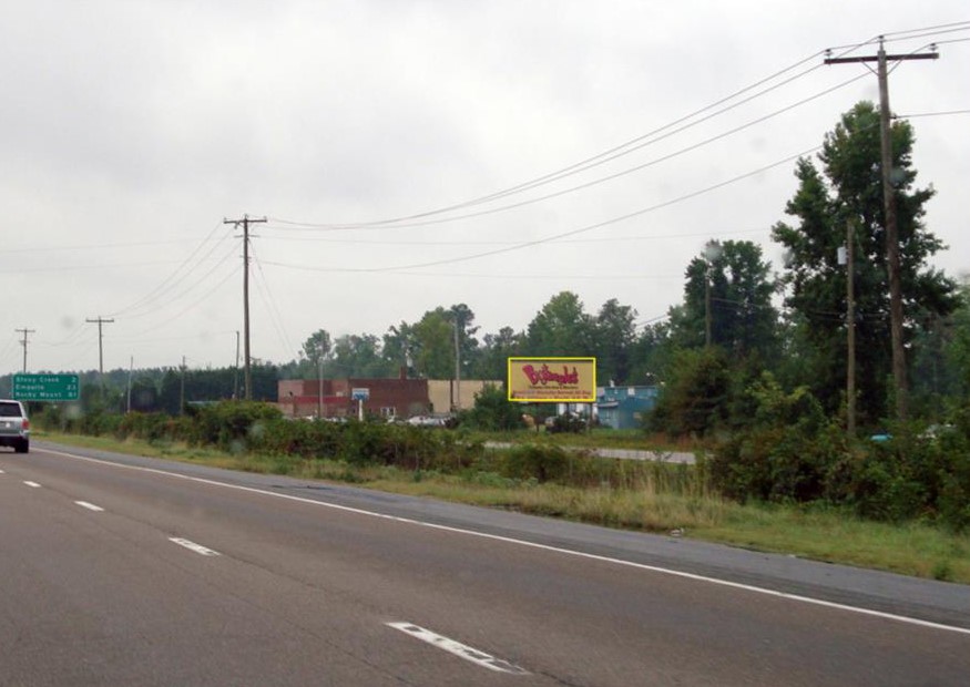 Location photo for Blue Star Hwy (Stony Creek)