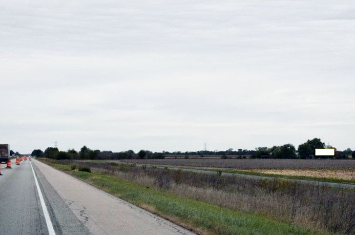 Location photo for 45 E St near Hennepin Canal Parkway State Park (Mineral)